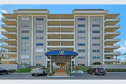 1400 1st Avenue W #304, Bradenton, FL 34205 - Photo 4