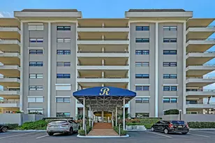 1400 1st Ave W, Bradenton, FL 34205 - Photo 4