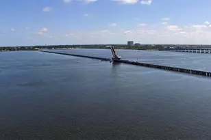 1400 1st Ave W, Bradenton, FL 34205 - Photo 50