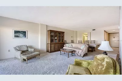 1400 1st Avenue W #304, Bradenton, FL 34205 - Photo 14