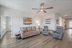 6209 116th Ave E, Parrish, FL 34219 - Photo 16