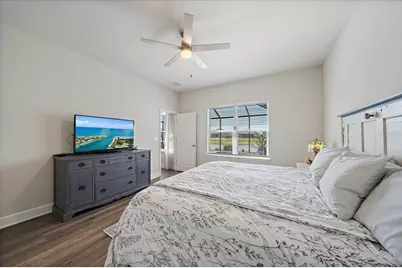 6209 116th Avenue E, Parrish, FL 34219 - Photo 24