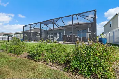 6209 116th Avenue E, Parrish, FL 34219 - Photo 38