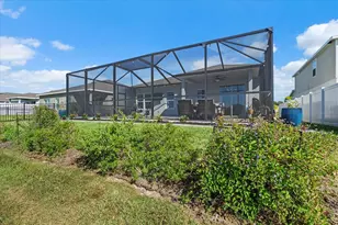 6209 116th Ave E, Parrish, FL 34219 - Photo 38