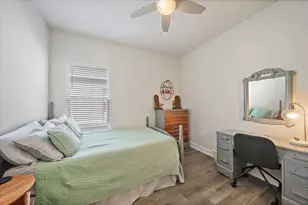 6209 116th Ave E, Parrish, FL 34219 - Photo 30