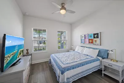 6209 116th Avenue E, Parrish, FL 34219 - Photo 26