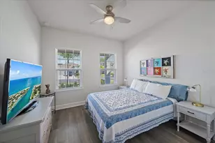 6209 116th Ave E, Parrish, FL 34219 - Photo 26