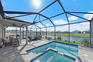 6209 116th Ave E, Parrish, FL 34219 - Photo 36