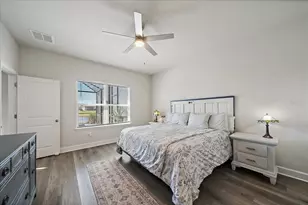 6209 116th Ave E, Parrish, FL 34219 - Photo 22