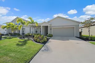 6209 116th Ave E, Parrish, FL 34219 - Photo 4