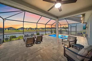 6209 116th Ave E, Parrish, FL 34219 - Photo 2