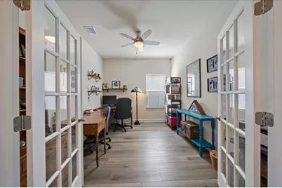 6209 116th Avenue E, Parrish, FL 34219 - Photo 18