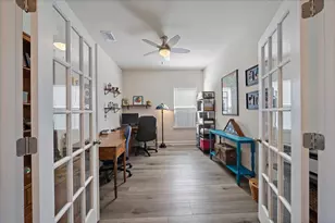 6209 116th Ave E, Parrish, FL 34219 - Photo 18