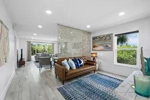 3320 Gulf Of Mexico Dr Dr, Longboat Key, FL 34228 - Photo 18