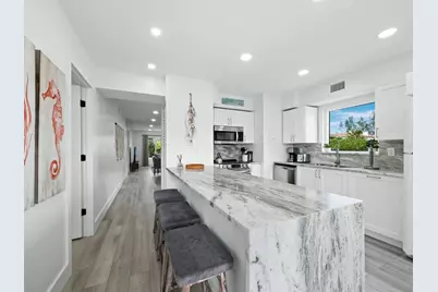 3320 Gulf Of Mexico Dr Drive #208C, Longboat Key, FL 34228 - Photo 14