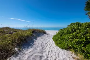 3320 Gulf Of Mexico Dr Dr, Longboat Key, FL 34228 - Photo 38