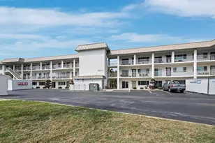 3320 Gulf Of Mexico Dr Dr, Longboat Key, FL 34228 - Photo 6