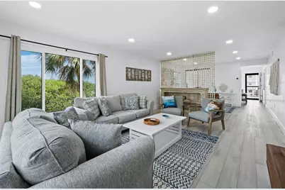 3320 Gulf Of Mexico Dr Drive #208C, Longboat Key, FL 34228 - Photo 24