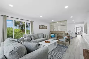 3320 Gulf Of Mexico Dr Dr, Longboat Key, FL 34228 - Photo 24