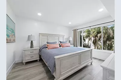 3320 Gulf Of Mexico Dr Drive #208C, Longboat Key, FL 34228 - Photo 28