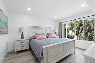 3320 Gulf Of Mexico Dr Dr, Longboat Key, FL 34228 - Photo 28