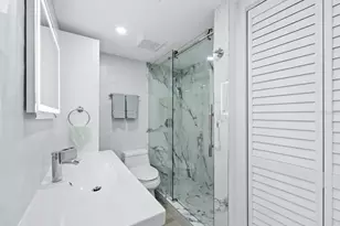 3320 Gulf Of Mexico Dr Dr, Longboat Key, FL 34228 - Photo 26