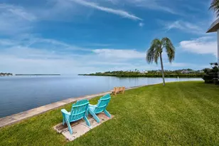 3320 Gulf Of Mexico Dr Dr, Longboat Key, FL 34228 - Photo 44