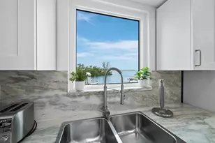 3320 Gulf Of Mexico Dr Dr, Longboat Key, FL 34228 - Photo 12