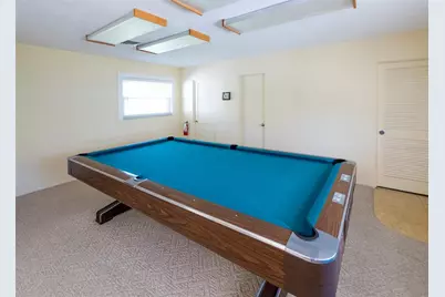 3320 Gulf Of Mexico Dr Drive #208C, Longboat Key, FL 34228 - Photo 36