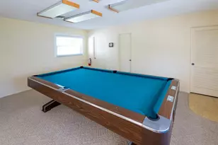 3320 Gulf Of Mexico Dr Dr, Longboat Key, FL 34228 - Photo 36