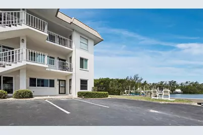 3320 Gulf Of Mexico Dr Drive #208C, Longboat Key, FL 34228 - Photo 10