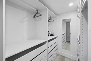 3320 Gulf Of Mexico Dr Dr, Longboat Key, FL 34228 - Photo 32