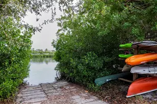 3320 Gulf Of Mexico Dr Dr, Longboat Key, FL 34228 - Photo 42