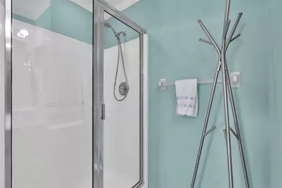 2904 Captains Court #2904, Palmetto, FL 34221 - Photo 20