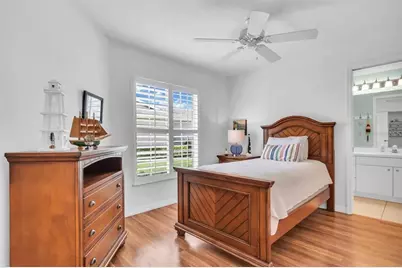 2904 Captains Court #2904, Palmetto, FL 34221 - Photo 24