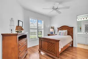 2904 Captains Ct, Palmetto, FL 34221 - Photo 24