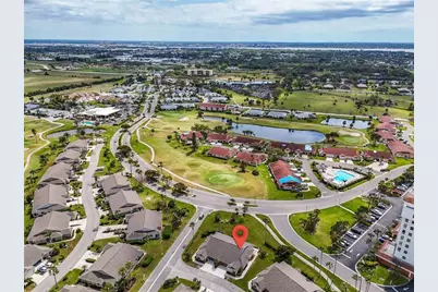 2904 Captains Court #2904, Palmetto, FL 34221 - Photo 30