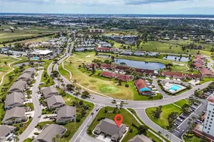 2904 Captains Ct, Palmetto, FL 34221 - Photo 30