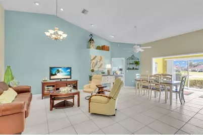 2904 Captains Court #2904, Palmetto, FL 34221 - Photo 8