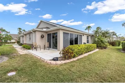 2904 Captains Court #2904, Palmetto, FL 34221 - Photo 2