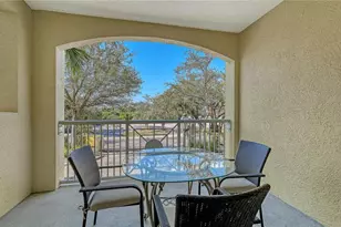 1308 Old Stickney Point Rd, Sarasota, FL 34242 - Photo 10