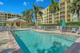 1308 Old Stickney Point Rd, Sarasota, FL 34242 - Photo 36