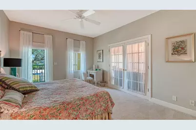 1308 Old Stickney Point Road #W23, Sarasota, FL 34242 - Photo 34