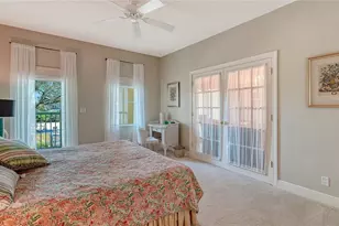 1308 Old Stickney Point Rd, Sarasota, FL 34242 - Photo 34