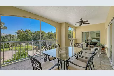 1308 Old Stickney Point Road #W23, Sarasota, FL 34242 - Photo 26
