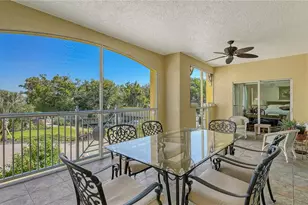 1308 Old Stickney Point Rd, Sarasota, FL 34242 - Photo 26