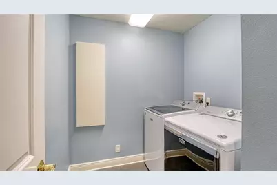 1308 Old Stickney Point Road #W23, Sarasota, FL 34242 - Photo 22