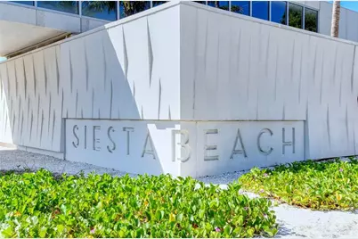 1308 Old Stickney Point Road #W23, Sarasota, FL 34242 - Photo 42