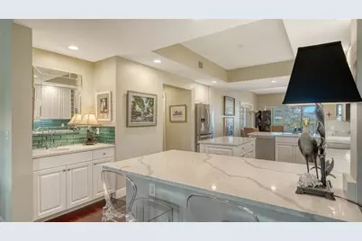 1308 Old Stickney Point Road #W23, Sarasota, FL 34242 - Photo 14