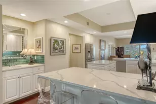 1308 Old Stickney Point Rd, Sarasota, FL 34242 - Photo 14